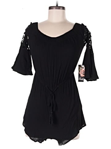 Blush Romper (view 1)