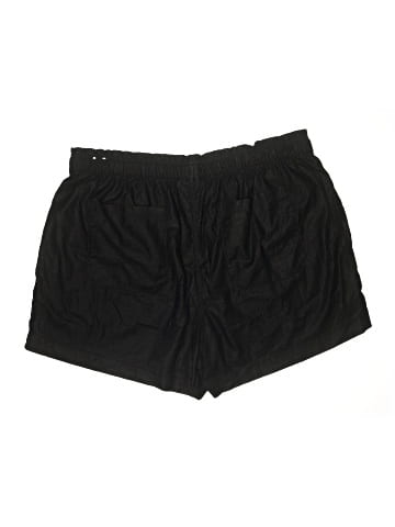 Lane Bryant Shorts (view 2)