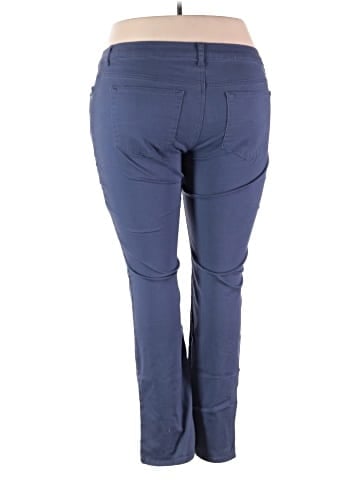 Lee Active Pants (view 2)