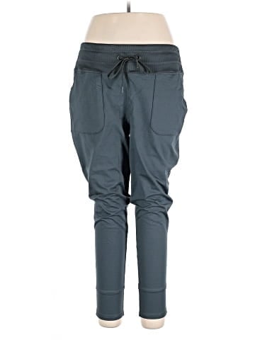 Maurices Casual Pants (view 1)