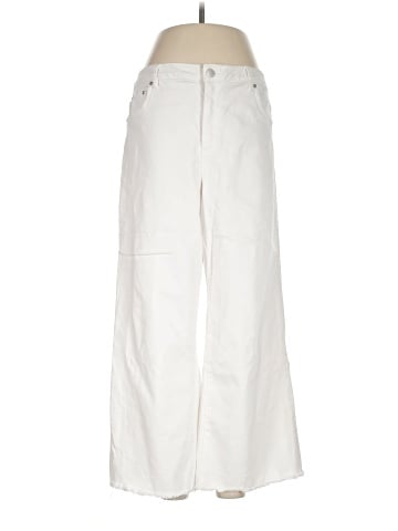Tractr Casual Pants (view 1)
