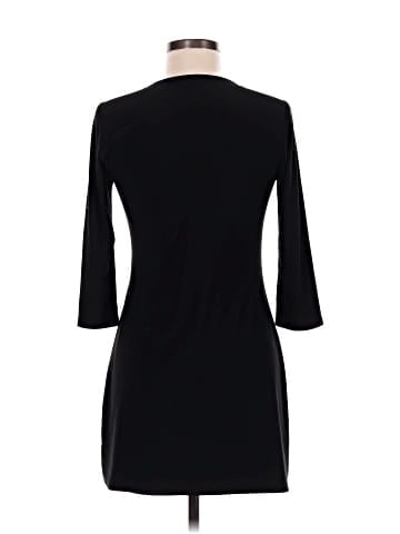 White House Black Market Casual Dress (view 2)