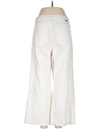 Tractr Casual Pants (view 2)