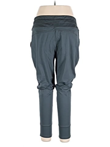 Maurices Casual Pants (view 2)