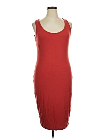 FASHION TO FIGURE Cocktail Dress (view 1)