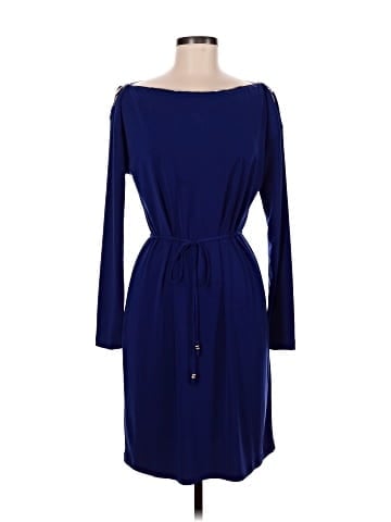 Ivanka Trump Casual Dress (view 1)