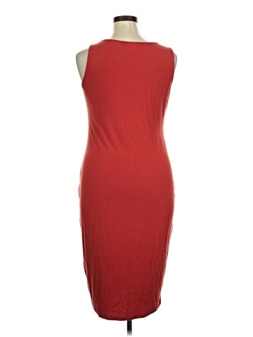 FASHION TO FIGURE Cocktail Dress (view 2)