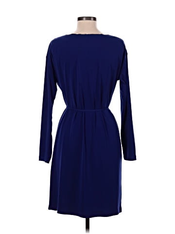 Ivanka Trump Casual Dress (view 2)