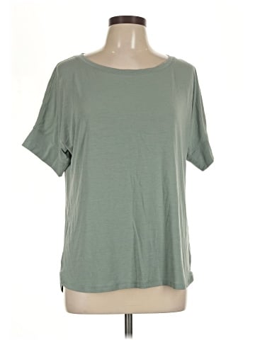 Columbia Short Sleeve T-Shirt (view 1)
