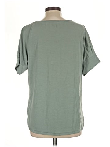 Columbia Short Sleeve T-Shirt (view 2)