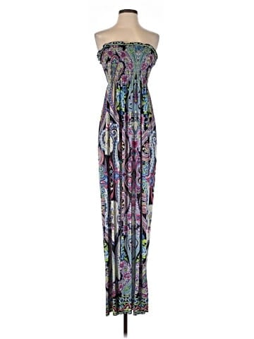 Prestige Apparel Casual Dress (view 1)