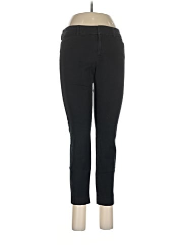 Old Navy Casual Pants (view 1)