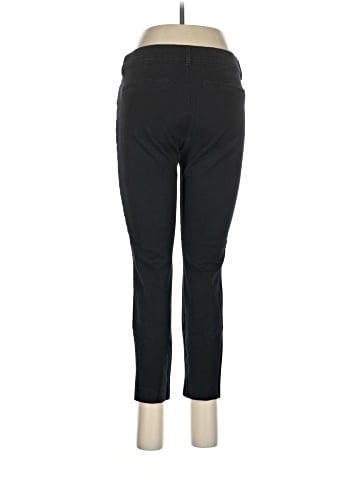 Old Navy Casual Pants (view 2)