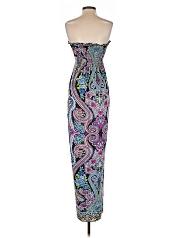Prestige Apparel Casual Dress (view 2)
