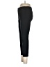 Old Navy Solid Black Casual Pants Size 8 - photo 5