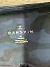 Danskin Print Blue Active Pants Size XL - photo 7