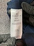 Danskin Print Blue Active Pants Size XL - photo 8