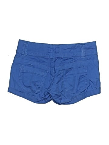 Jolt Shorts (view 2)