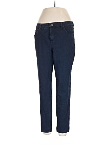 Style&Co Jeans (view 1)