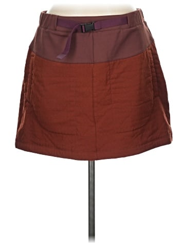 Title Nine Casual Skirt (view 1)