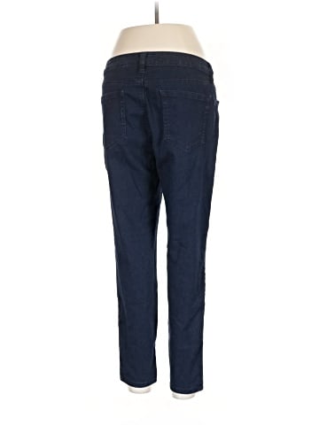 Style&Co Jeans (view 2)