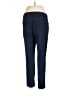 Style&Co Solid Blue Jeans Size 12 - photo 2