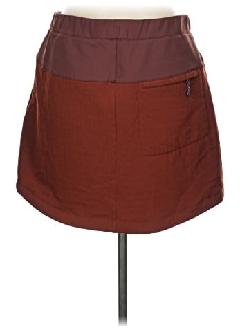 Title Nine Casual Skirt (view 2)