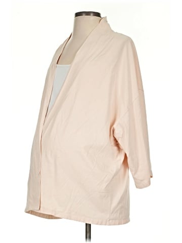 Storq Kimono (view 1)