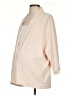 Storq Tan Kimono Size XS Maternity (1) - photo 1