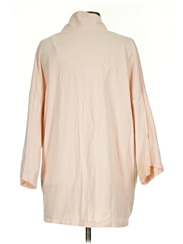 Storq Kimono (view 2)