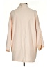 Storq Tan Kimono Size XS Maternity (1) - photo 2