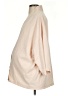 Storq Tan Kimono Size XS Maternity (1) - photo 5