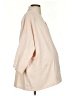Storq Tan Kimono Size XS Maternity (1) - photo 4