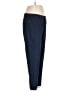 Style&Co Solid Blue Jeans Size 12 - photo 4