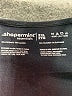 Shapermint Black Sleeveless T-Shirt Size XXL - photo 7