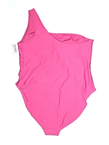 Old Navy One Piece Swimsuit (view 2)