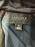 Carlisle Gray Blazer Size 18 - photo 6