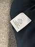 Carlisle Gray Blazer Size 18 - photo 7