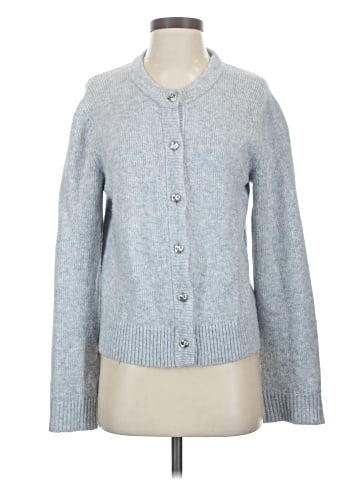 Abercrombie & Fitch Cardigan (view 1)