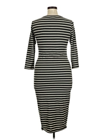 Bar III Casual Dress (view 2)