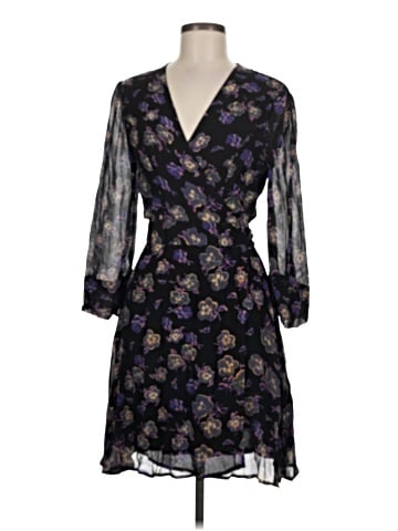 Ganni Cocktail Dress (view 1)