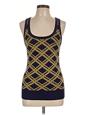 Marc by Marc Jacobs Tank Top (view 1)