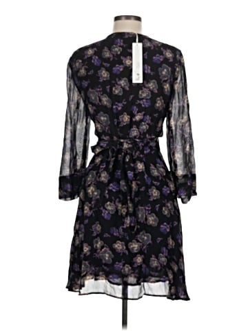 Ganni Cocktail Dress (view 2)