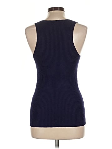 Marc by Marc Jacobs Tank Top (view 2)