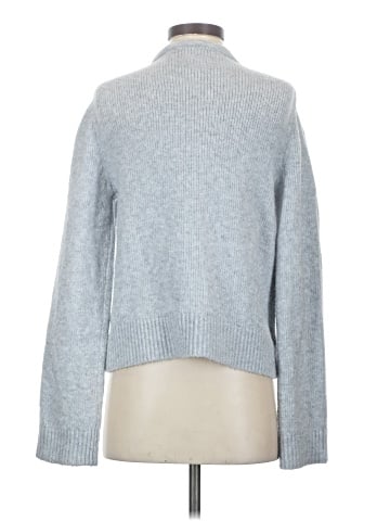 Abercrombie & Fitch Cardigan (view 2)