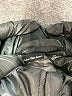 CALVIN KLEIN JEANS 100% Polyester Black Vest Size 3T - photo 3