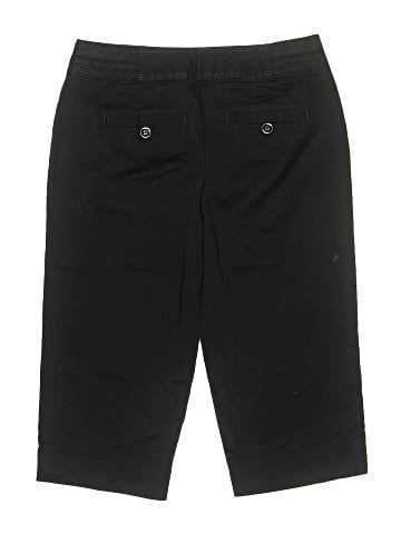 White House Black Market Cargo Shorts (view 2)