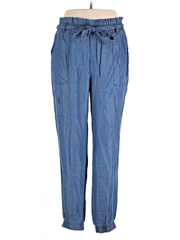 Ci Sono Casual Pants (view 1)