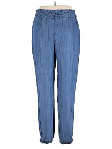 Ci Sono Casual Pants (view 2)