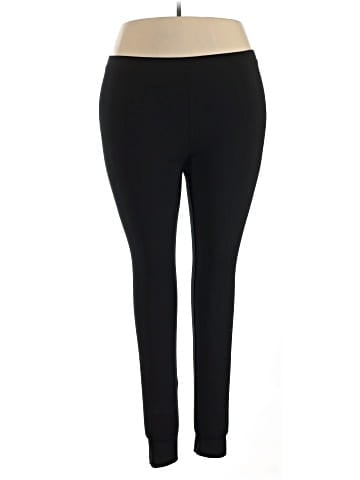 Ava & Viv Leggings (view 1)